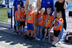 oranje-7
