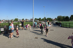 IMG_2298