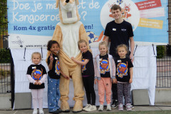 1_geel-10