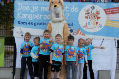1_groen-10