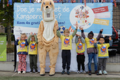 geel-05