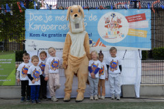 geel-08