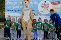 geel-09