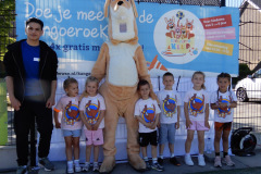 geel-1