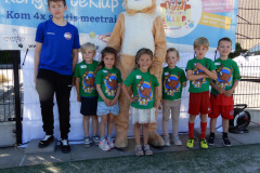 geel-10
