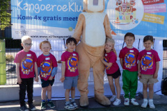 geel-5