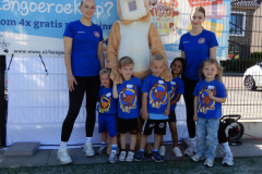 geel-8