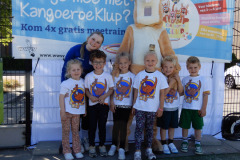 geel-9