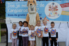 oranje-01