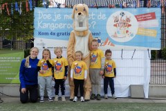 oranje-06