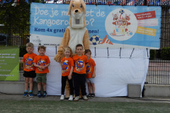 oranje-08