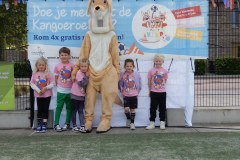 oranje-09