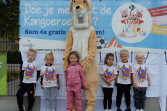 oranje-11