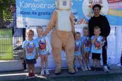 oranje-4