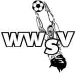 korfbalvereniging WWSV